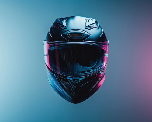 Manual Gearbox Feature